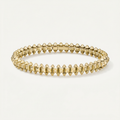 Clash De Bracelet