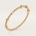 Écrou De Bracelet