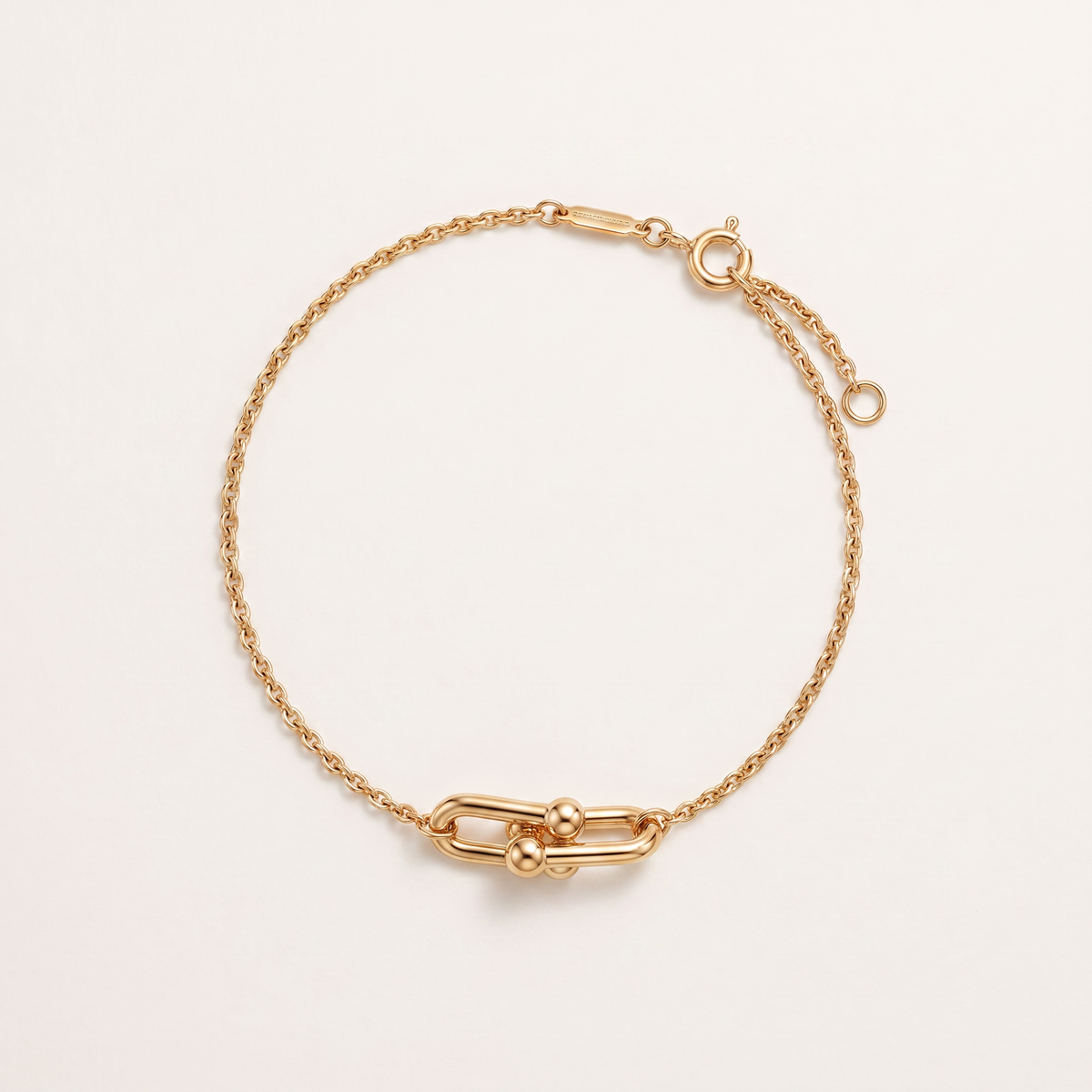 HardWear Slim Link Bracelet