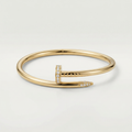 Juste Un Clou Diamonds Bracelet