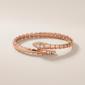 Serpenti Viper Bracelet